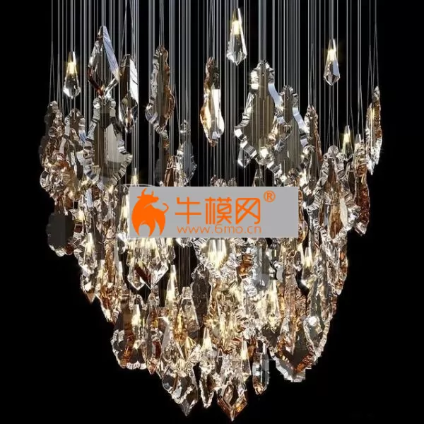 3DSKY FREE � FREE 3DS MAX MODELS