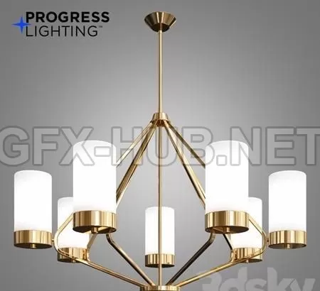 3D MODELS FREE DOWNLOAD 