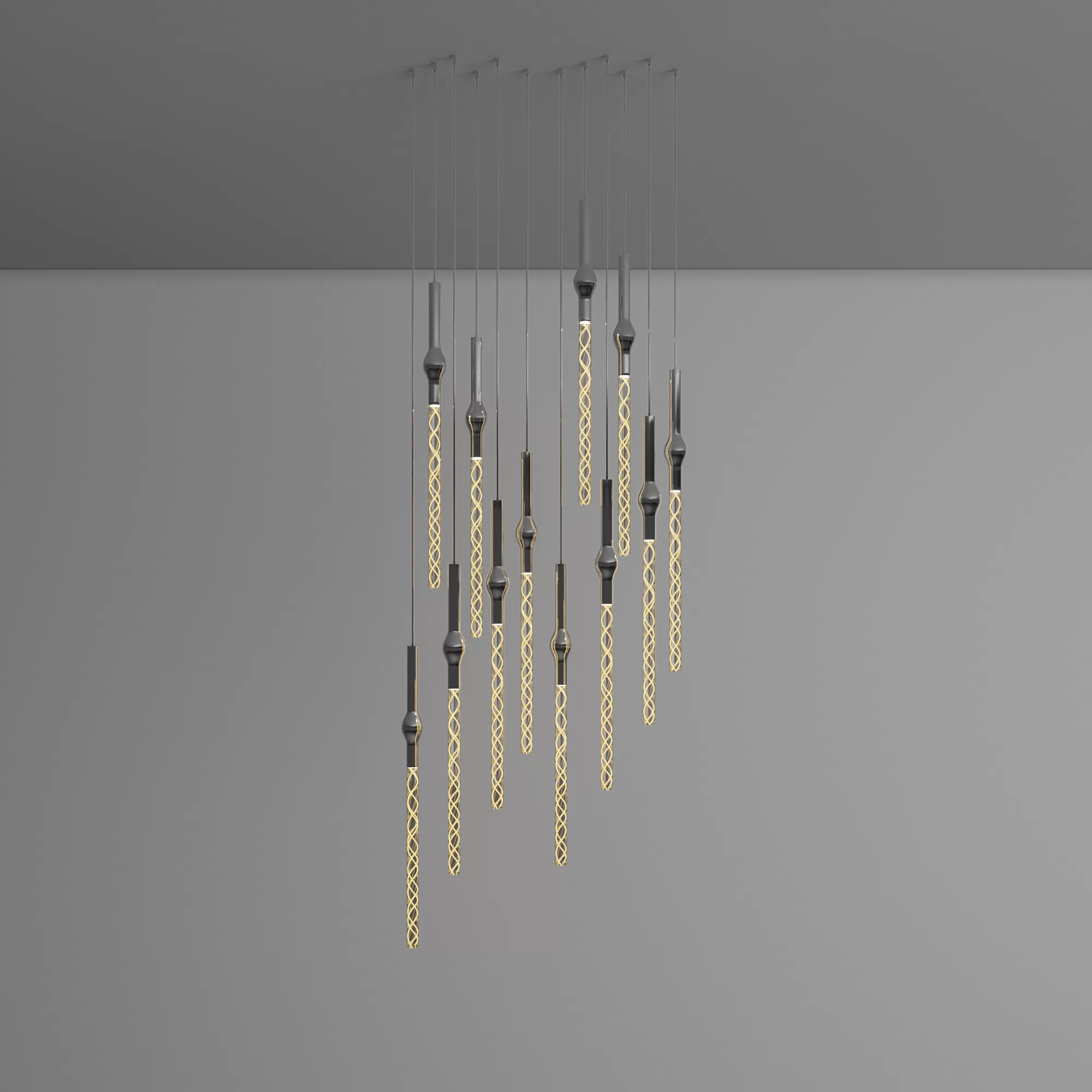 3D MODELS FREE DOWNLOAD 