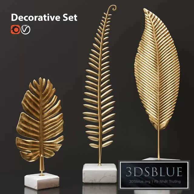 3DSKY FREE � FREE 3DS MAX MODELS