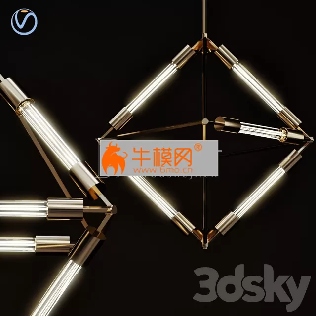 3DSKY FREE � FREE 3DS MAX MODELS