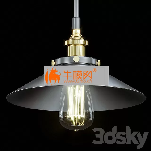 3DSKY FREE � FREE 3DS MAX MODELS