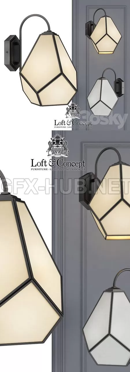 3DSKY FREE � FREE 3DS MAX MODELS