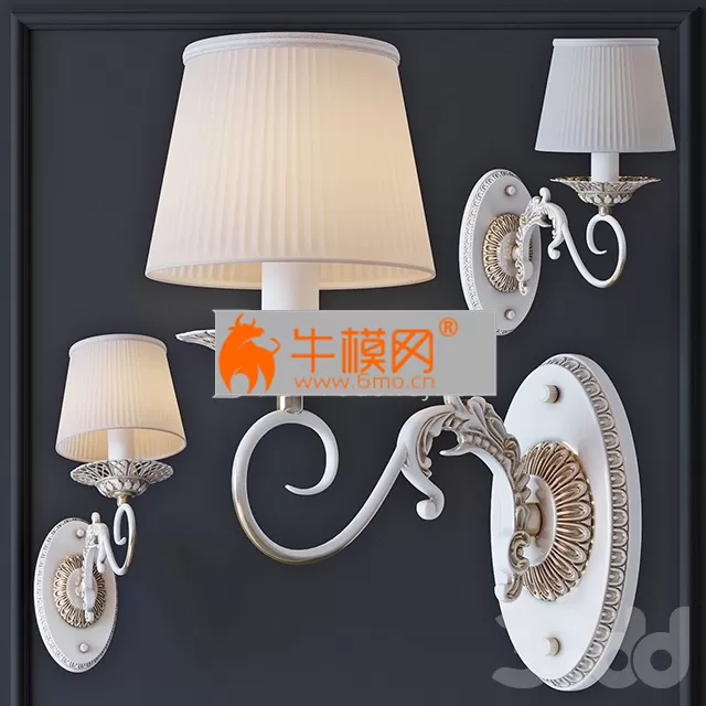 3DSKY FREE � FREE 3DS MAX MODELS