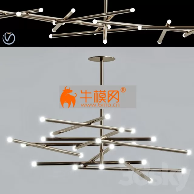 3DSKY FREE � FREE 3DS MAX MODELS