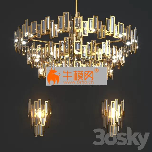3DSKY FREE � FREE 3DS MAX MODELS