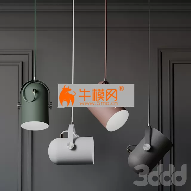 3DSKY FREE � FREE 3DS MAX MODELS