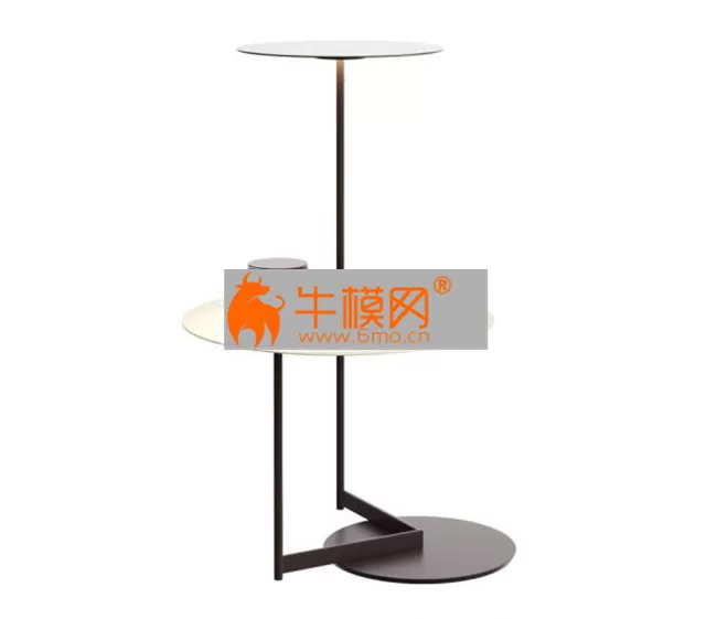 3DSKY FREE � FREE 3DS MAX MODELS