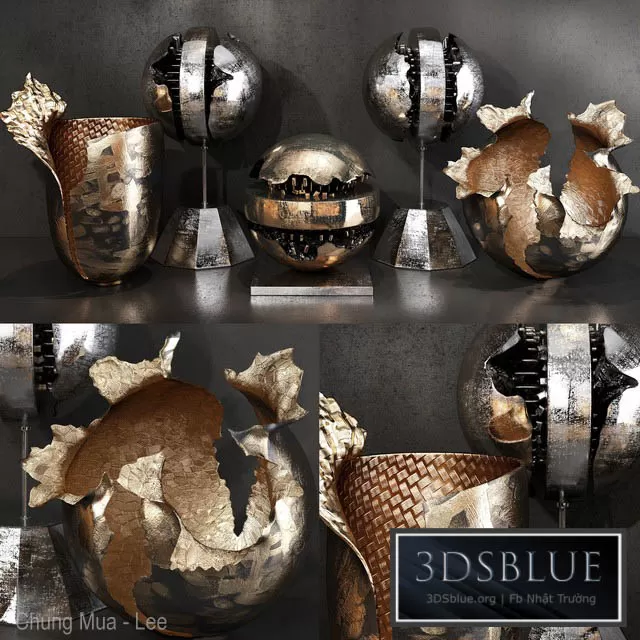 3DSKY FREE � FREE 3DS MAX MODELS