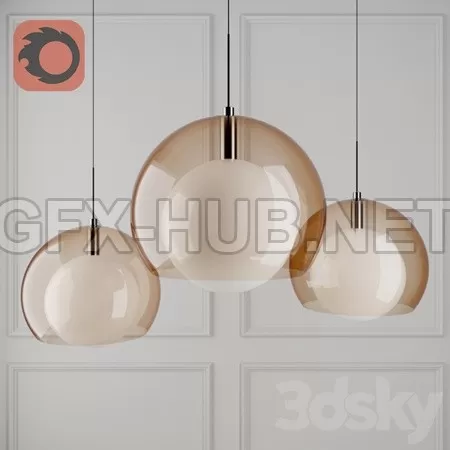 3DSKY FREE � FREE 3DS MAX MODELS