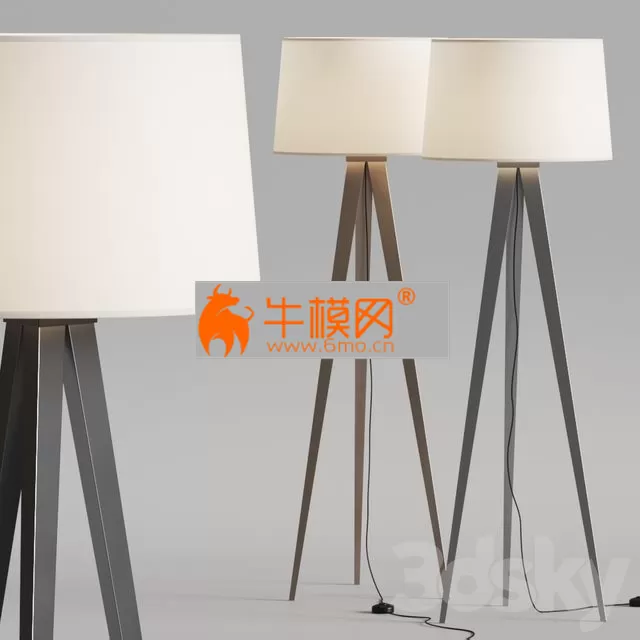 3DSKY FREE � FREE 3DS MAX MODELS