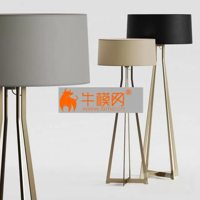 3DSKY FREE � FREE 3DS MAX MODELS