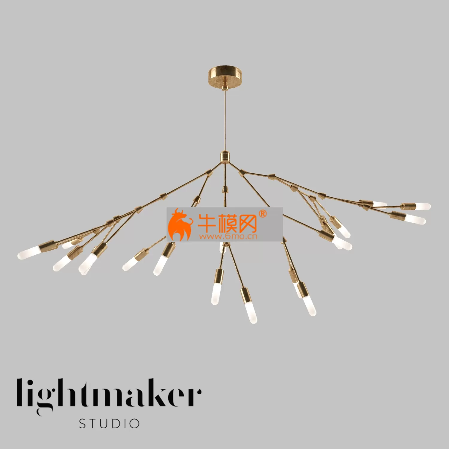 3D MODELS FREE DOWNLOAD 