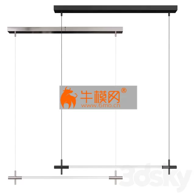 3DSKY FREE � FREE 3DS MAX MODELS