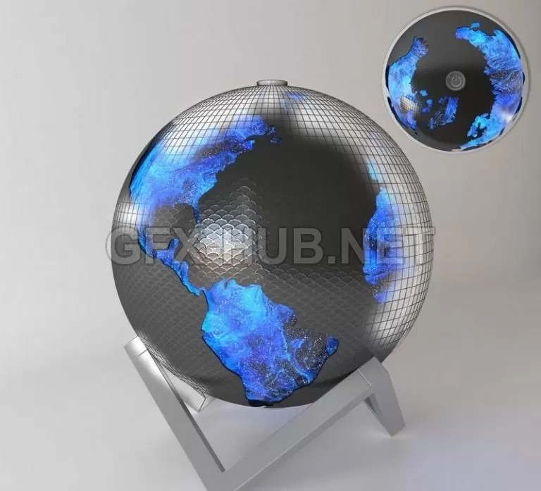 3DSKY FREE � FREE 3DS MAX MODELS