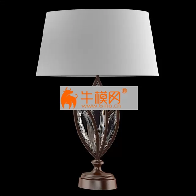 3D MODELS FREE DOWNLOAD 