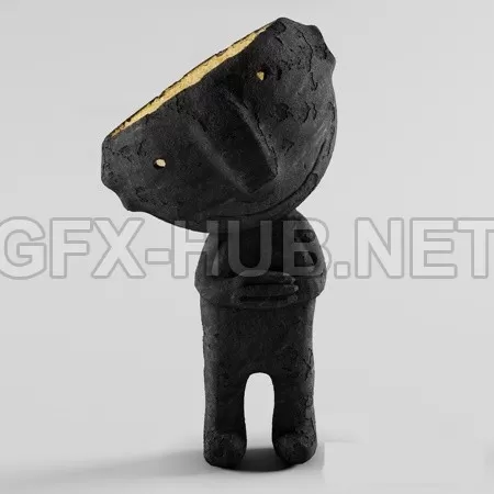 3DSKY FREE � FREE 3DS MAX MODELS