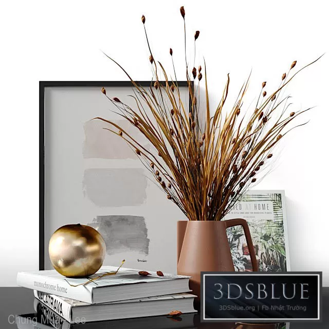 3DSKY FREE � FREE 3DS MAX MODELS
