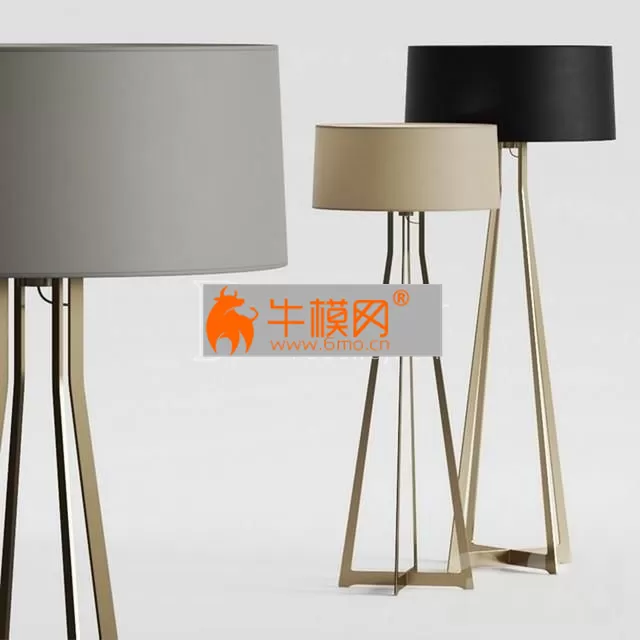 3DSKY FREE � FREE 3DS MAX MODELS