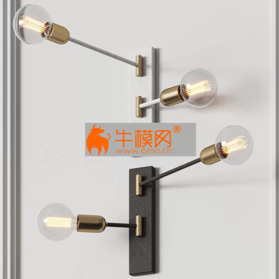 3DSKY FREE � FREE 3DS MAX MODELS