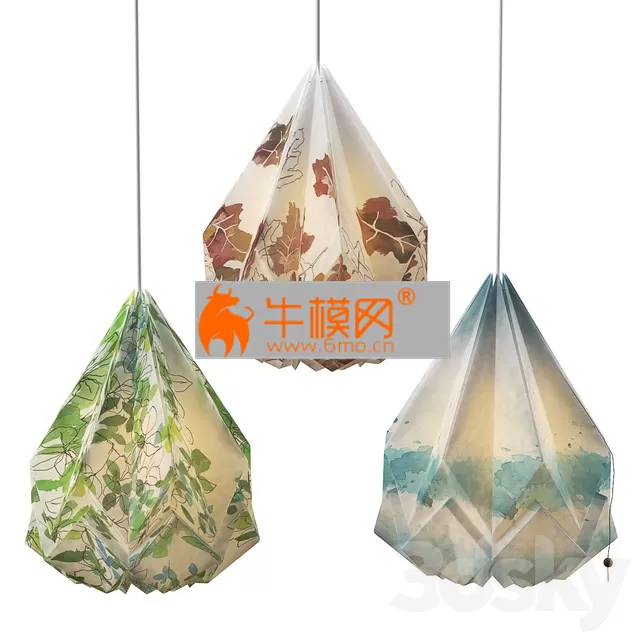 3DSKY FREE � FREE 3DS MAX MODELS