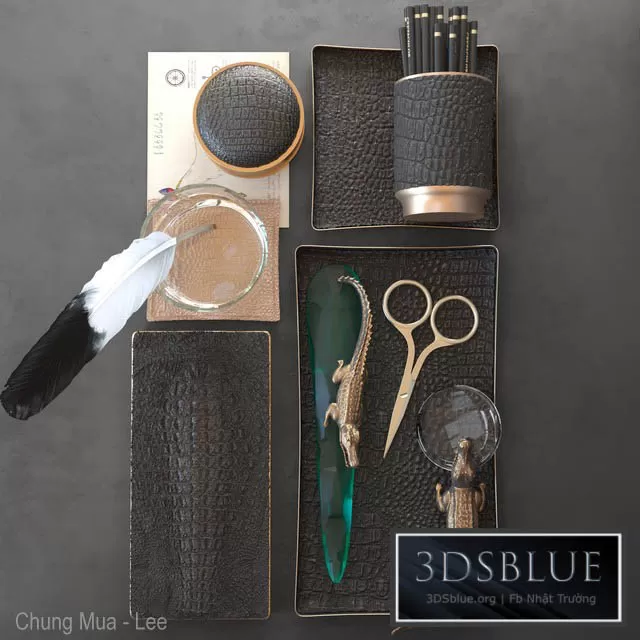 3DSKY FREE � FREE 3DS MAX MODELS