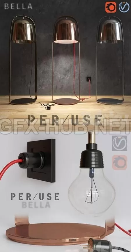 3DSKY FREE � FREE 3DS MAX MODELS