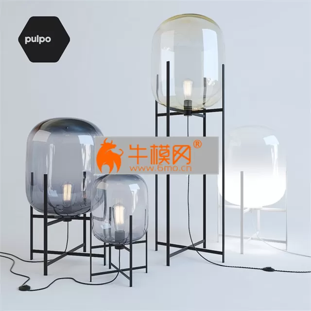 3DSKY FREE � FREE 3DS MAX MODELS