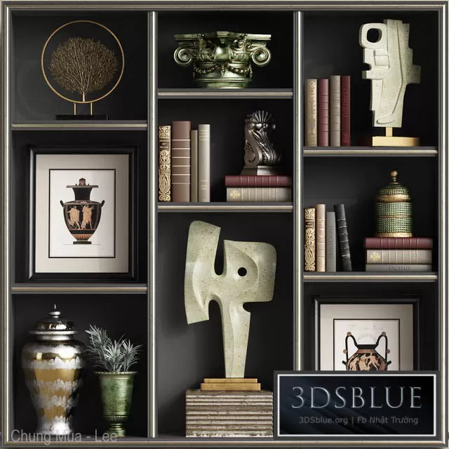 3DSKY FREE � FREE 3DS MAX MODELS