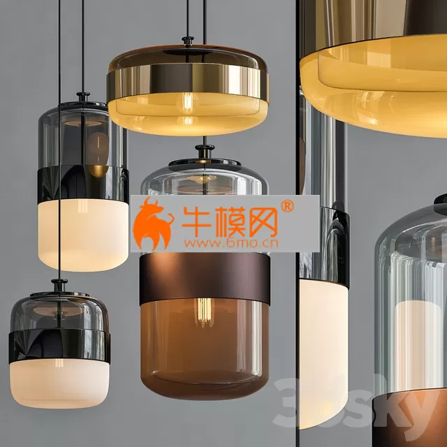 3DSKY FREE � FREE 3DS MAX MODELS