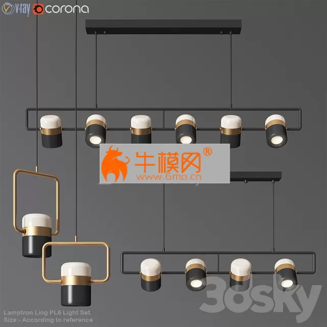 3DSKY FREE � FREE 3DS MAX MODELS