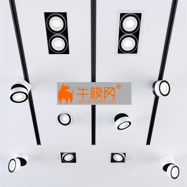 3DSKY FREE � FREE 3DS MAX MODELS