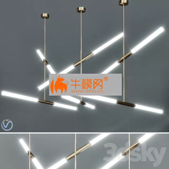 3DSKY FREE � FREE 3DS MAX MODELS