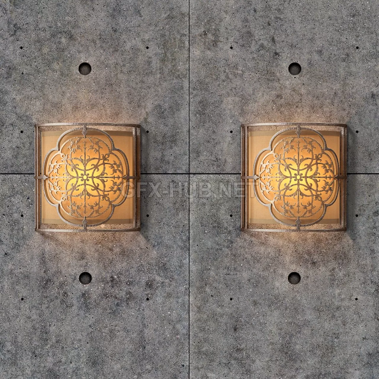 3DSKY FREE � FREE 3DS MAX MODELS