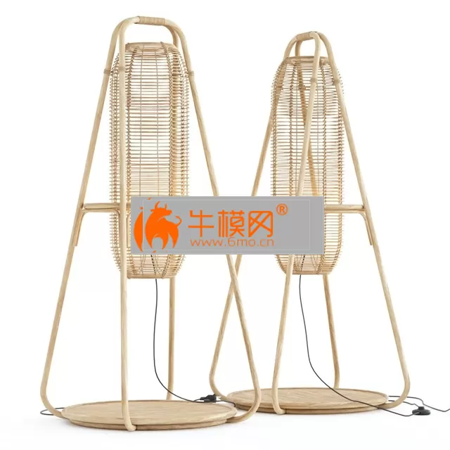 3DSKY FREE � FREE 3DS MAX MODELS