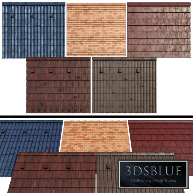3D MODELS FREE DOWNLOAD 