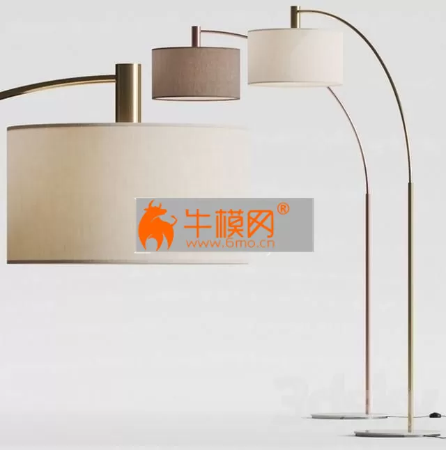 3DSKY FREE � FREE 3DS MAX MODELS