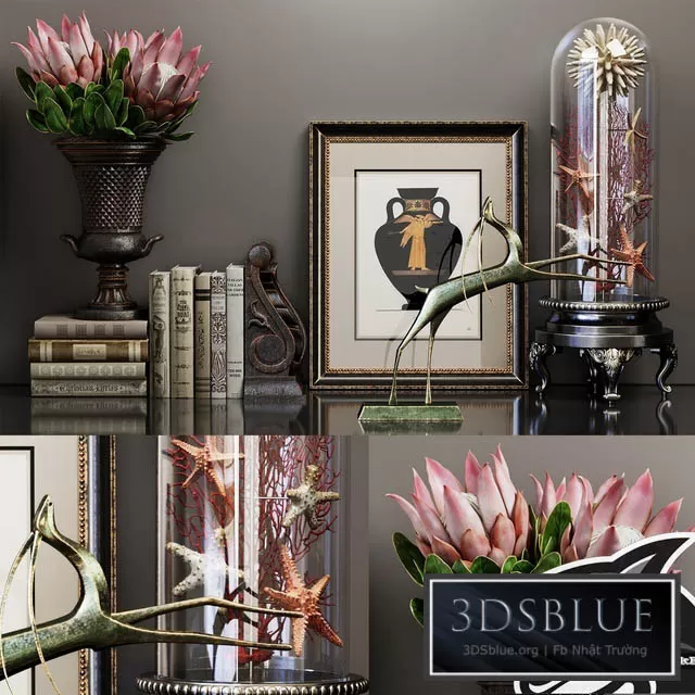 3DSKY FREE � FREE 3DS MAX MODELS