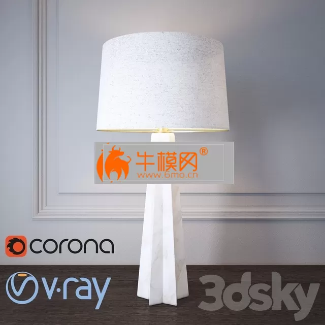 3DSKY FREE � FREE 3DS MAX MODELS