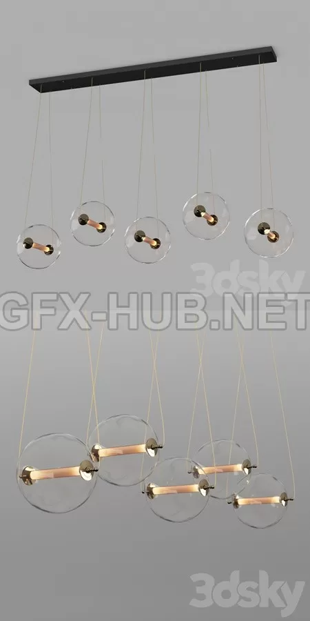 3DSKY FREE � FREE 3DS MAX MODELS