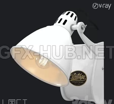 3DSKY FREE � FREE 3DS MAX MODELS