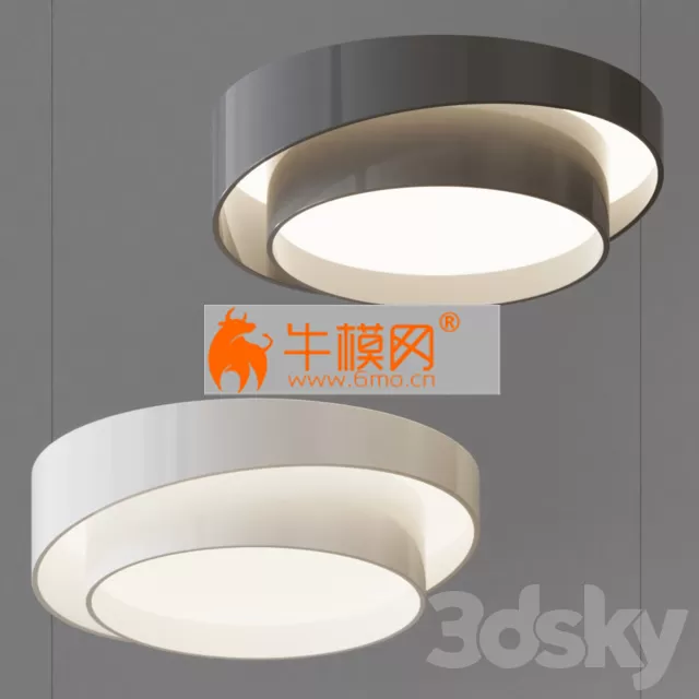 3DSKY FREE � FREE 3DS MAX MODELS