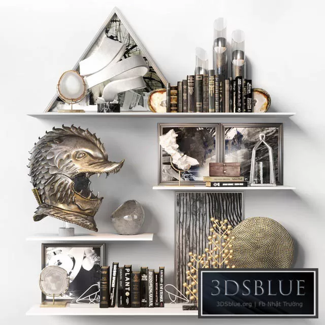 3DSKY FREE � FREE 3DS MAX MODELS