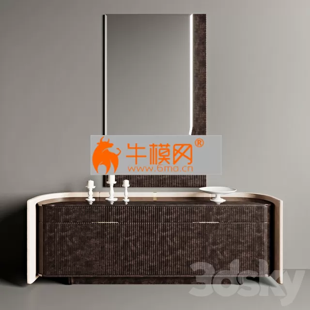 3DSKY FREE � FREE 3DS MAX MODELS