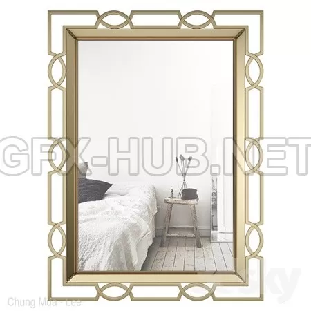Mirror – 5375