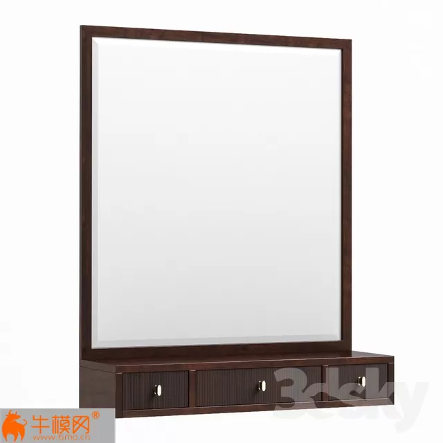 3DSKY FREE � FREE 3DS MAX MODELS