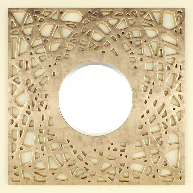 3DSKY FREE � FREE 3DS MAX MODELS