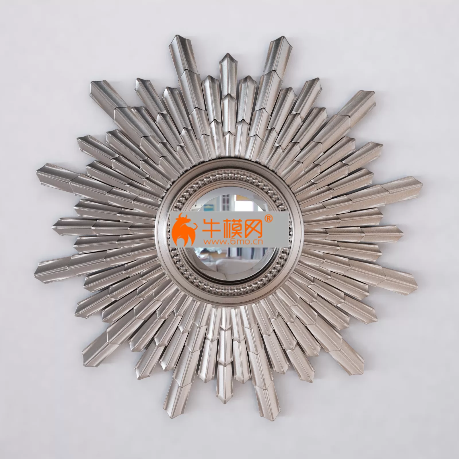 3DSKY FREE � FREE 3DS MAX MODELS