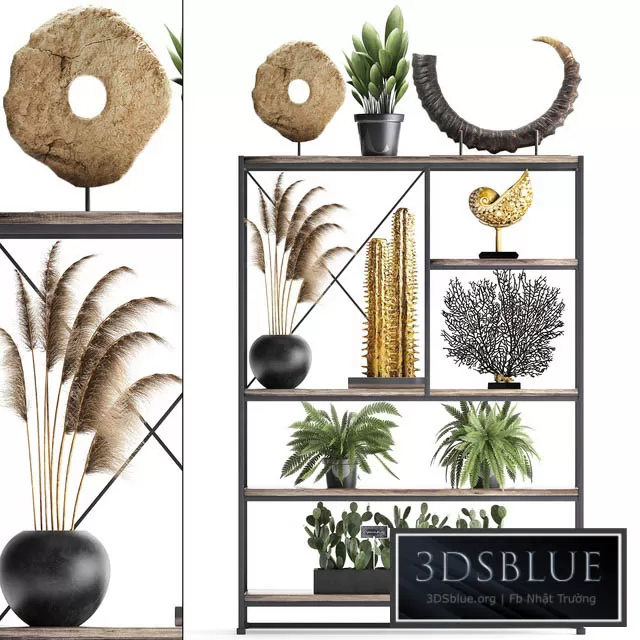 3DSKY FREE � FREE 3DS MAX MODELS