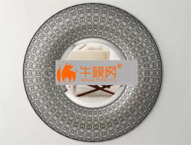 3DSKY FREE � FREE 3DS MAX MODELS